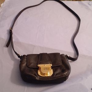 Michael Kors Charlton bag
